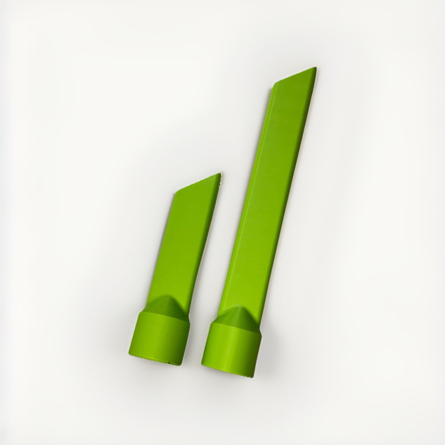 Festool Dust Extractor Vacuum Crevice Nozzle Attachment