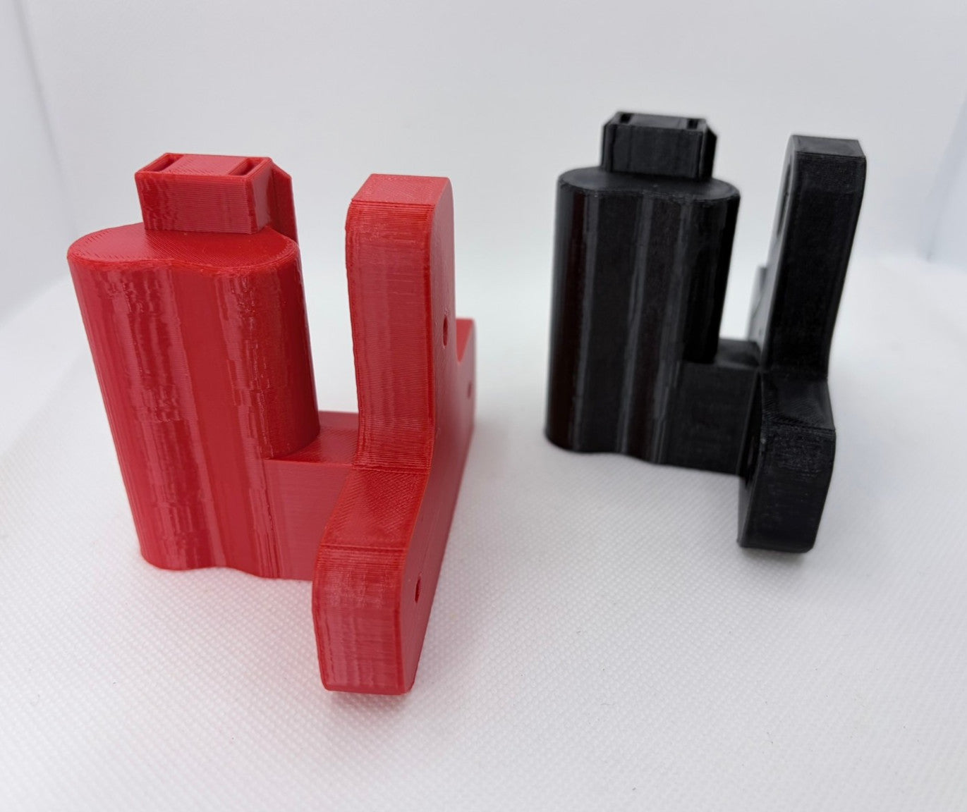 2/5/10 PACK Milwaukee M12 12V Tool Holder / Wall Mount