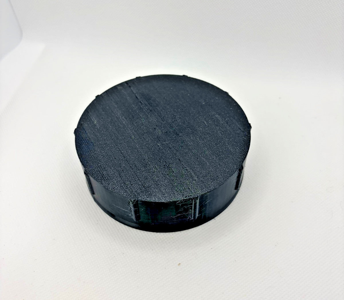 TRUMA E2400 Gas Heater Exhaust Outlet Cowl Cover 39141-00