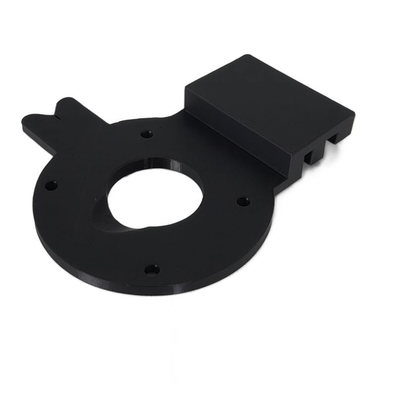 Makita Router Adapter for Track Saw