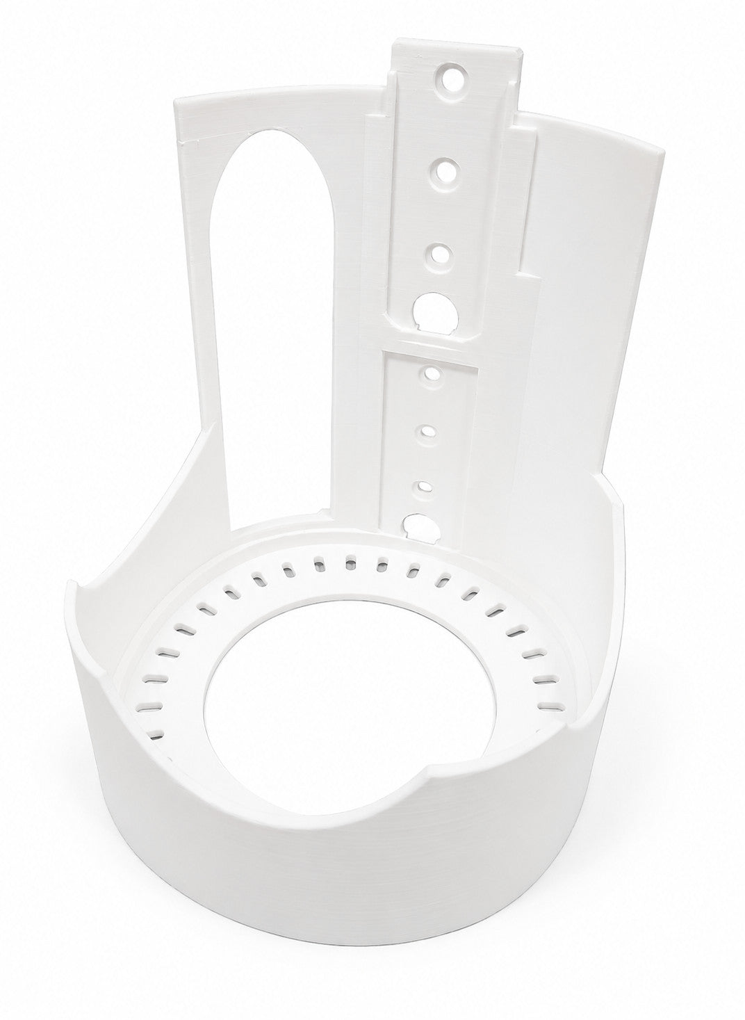TP-Link Deco BE85 / BE95 Wall Mount & AC Adapter Holder