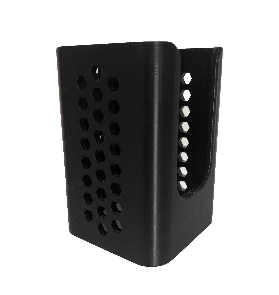 Universal Drill Storage Holder Wall Mount for Cordless Power Tools | Heavy Duty