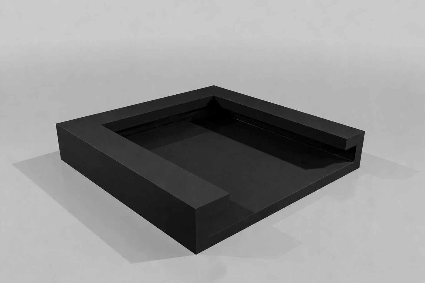 Wall Mount For 18V Ryobi & Makita Circular Saw | Heavy Duty Holder Storage AUS