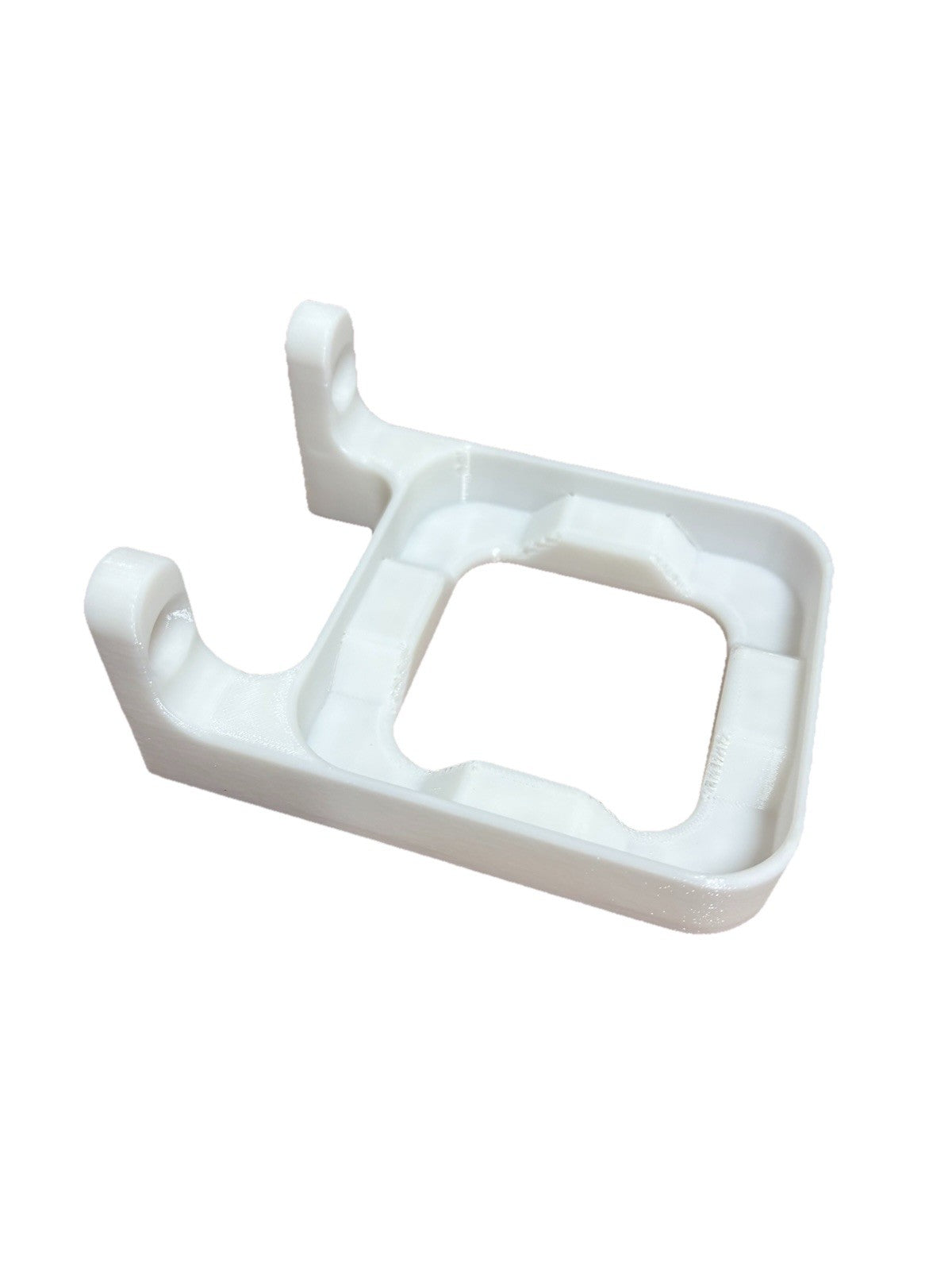 Eufy Homebase 2 & 3 Wall Mount Bracket Stand Holder | S280 S380 | FREE POST! AUS