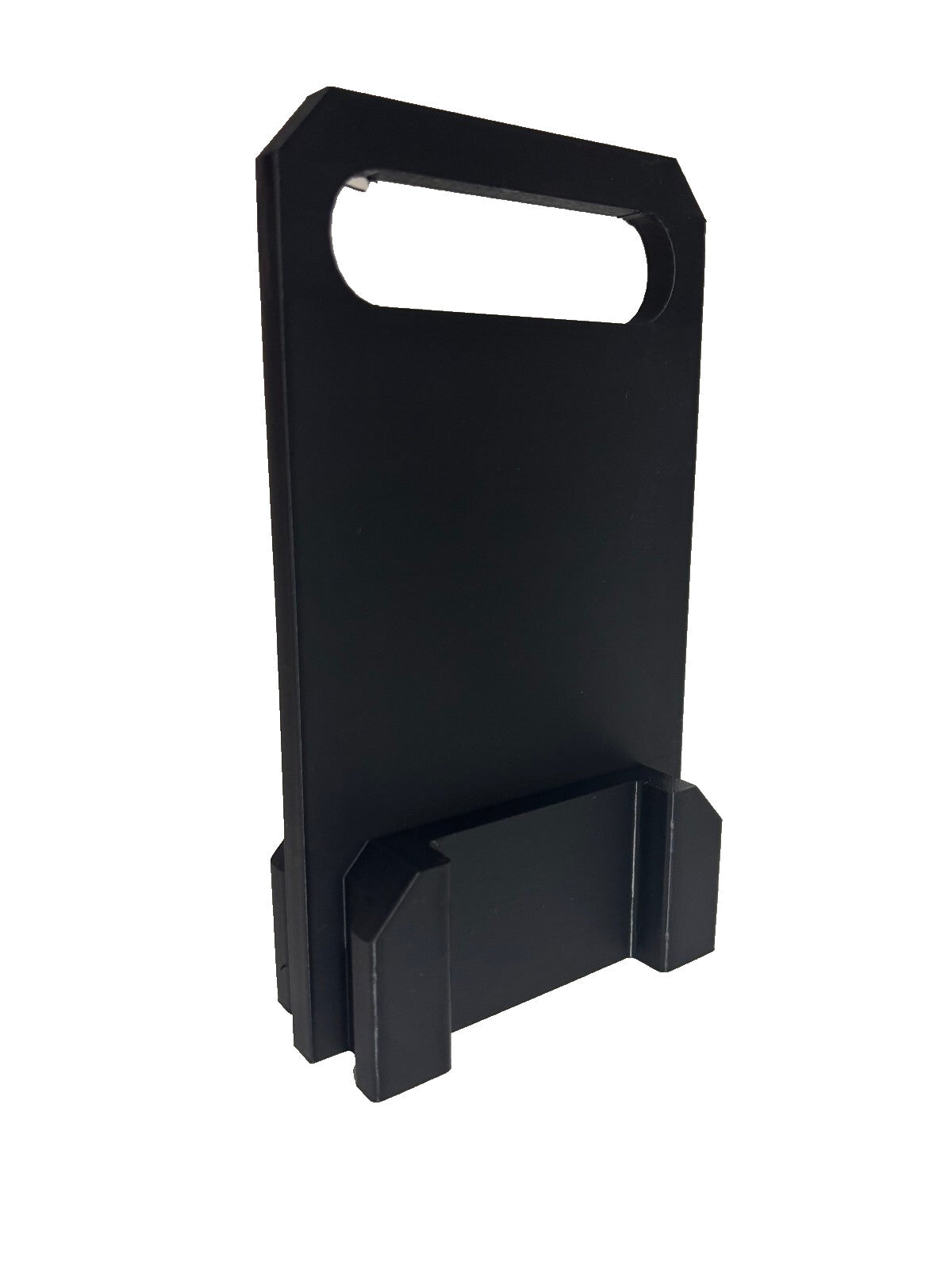 EGO 56V Battery Holder / Carrier for 2 batteries