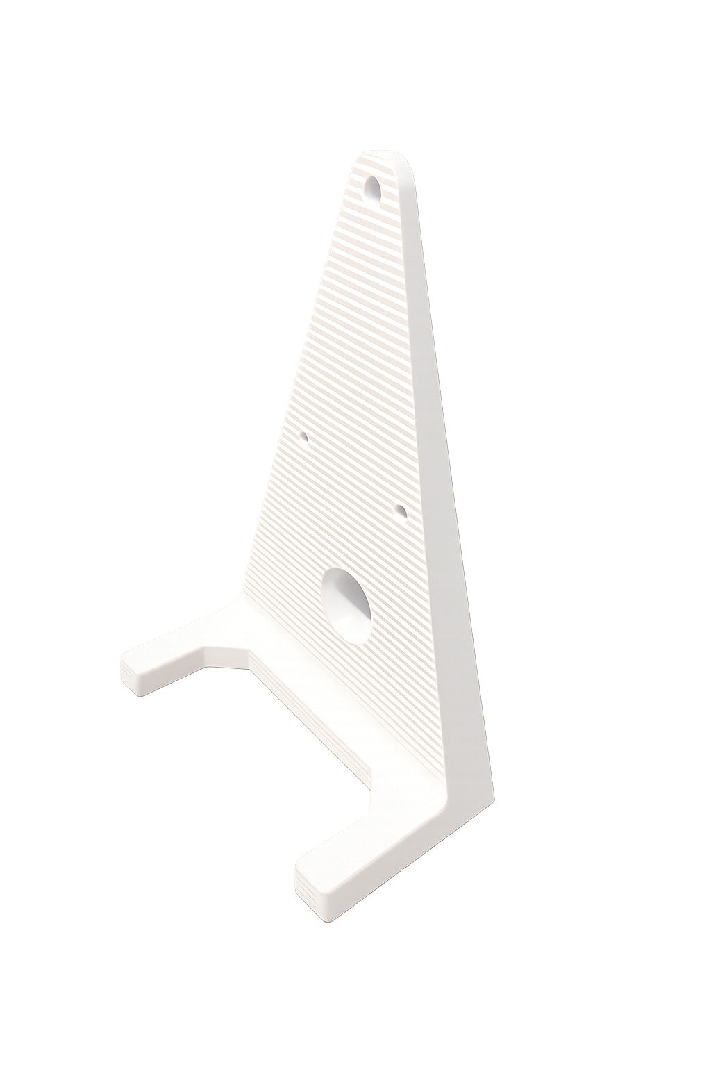Desk Stand for Unifi U7 Pro XG XGS Max AP