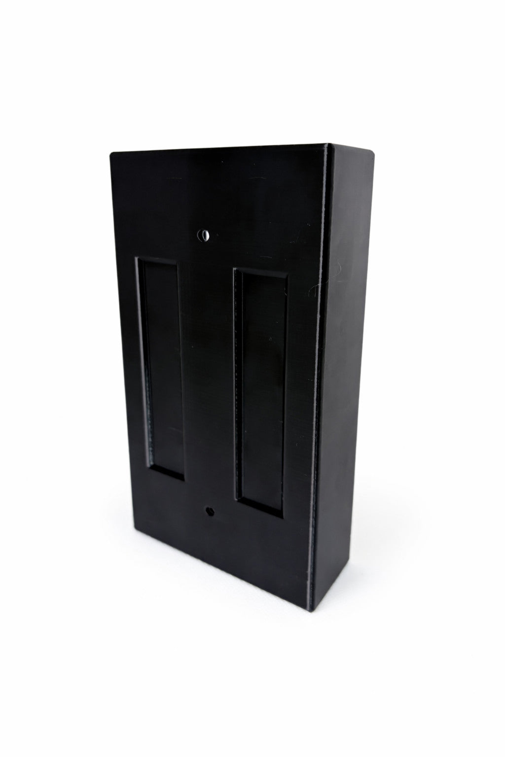 Wall Mount for Starlink Gen 3 POWER SUPPLY | Secure Storage Shelf Holder | AUS