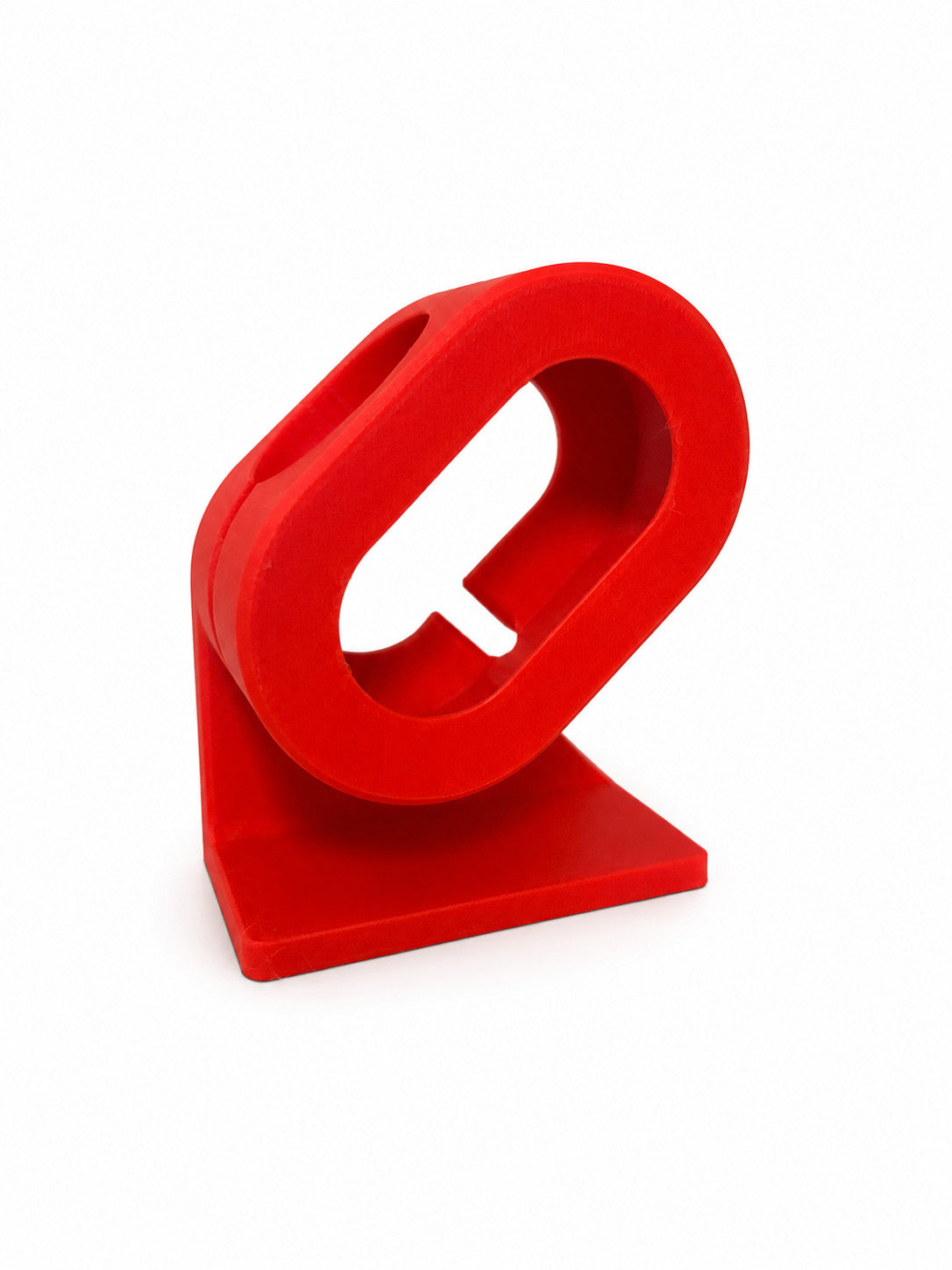 2x Stand For Apple Watch | Neat cable storage
