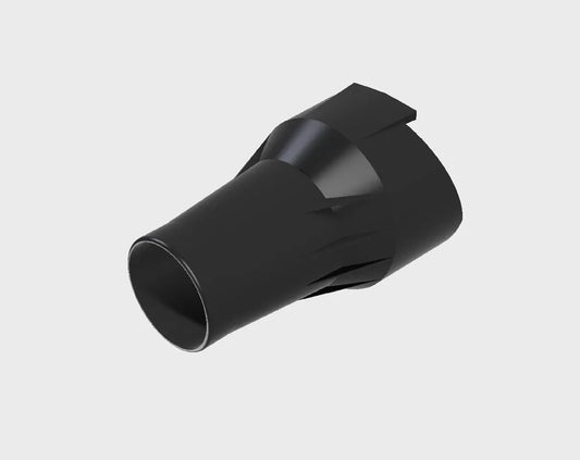 Nozzle for Milwaukee M18 FUEL Blower FBLG3-0 M18FBLG30 3017-20 Stubby Short Tube