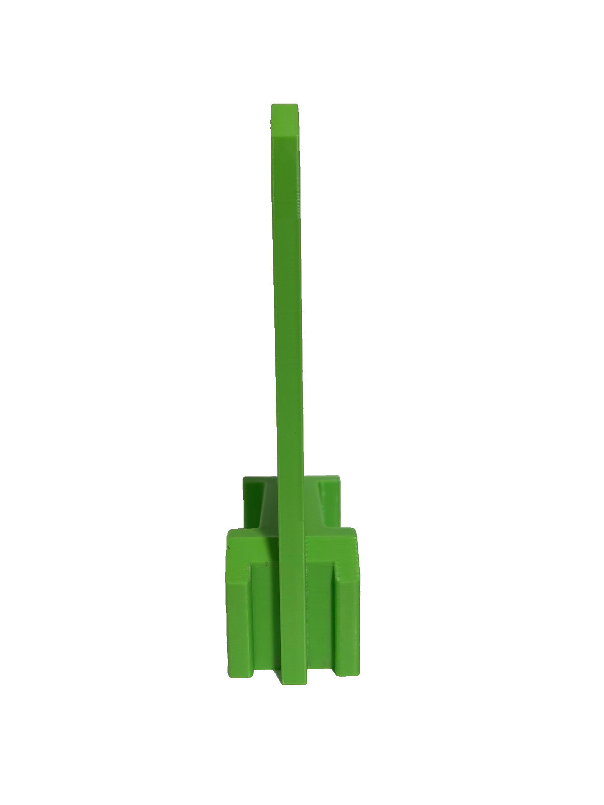 EGO 56V Battery Holder / Carrier for 2 batteries