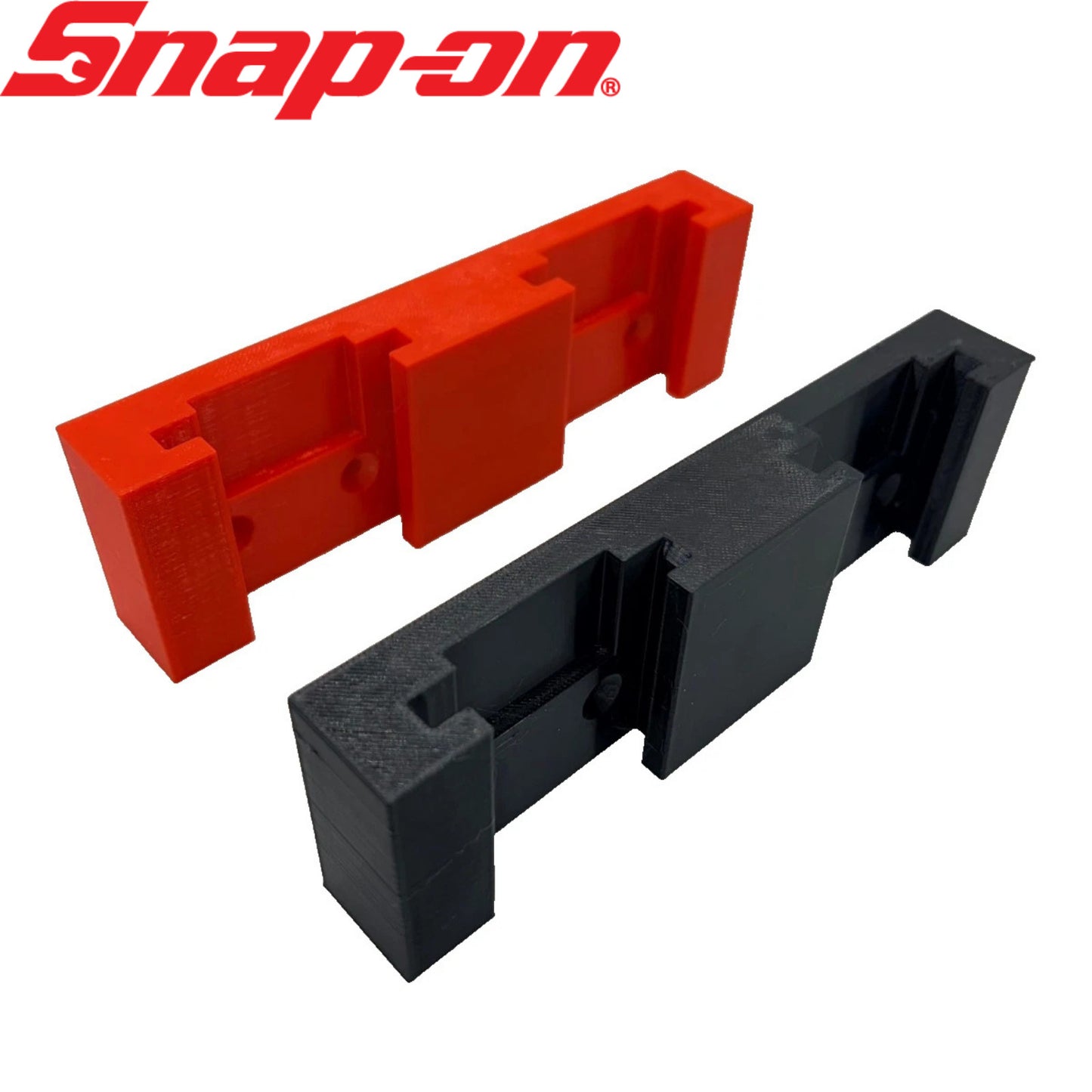 SNAP-ON 18v Battery Holder / Wall Mount