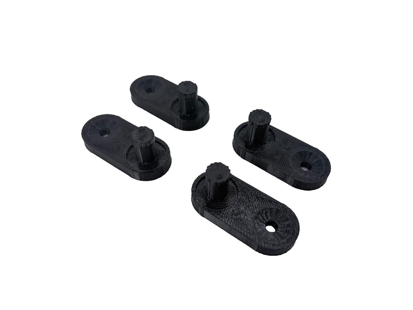 Wall Mount For Hitachi Hikoki Metabo Battery Charger Holder New! HEAVY DUTY! AUS