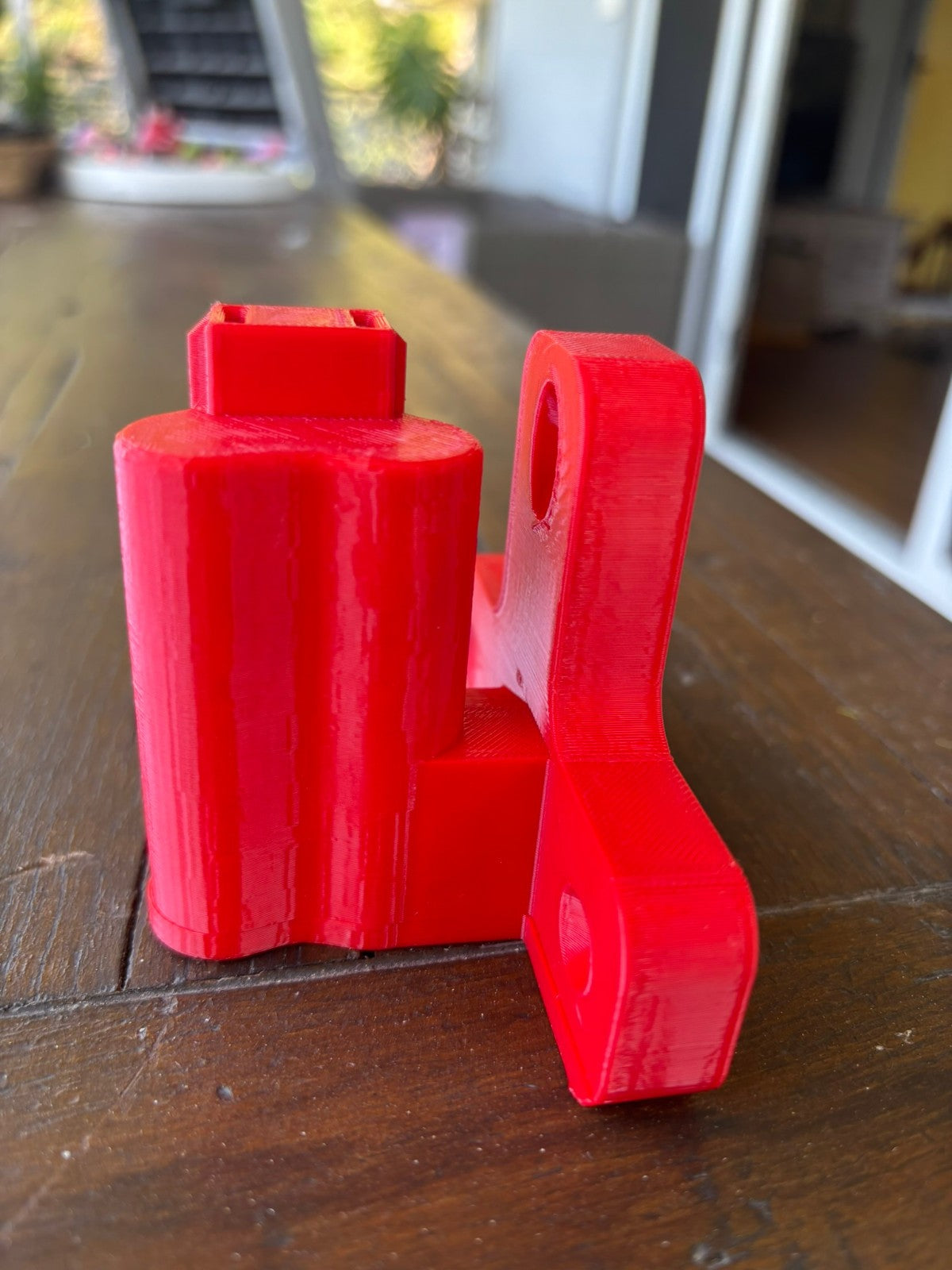 2/5/10 PACK Milwaukee M12 12V Tool Holder / Wall Mount