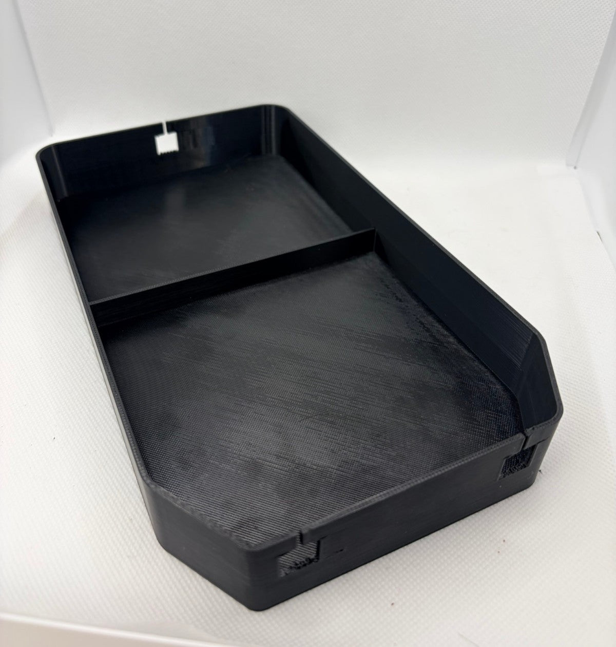 PREMIUM Truma Cowl Exhaust Cover KBS2 UltraRapid B14 Hot Water HWS 70121.01