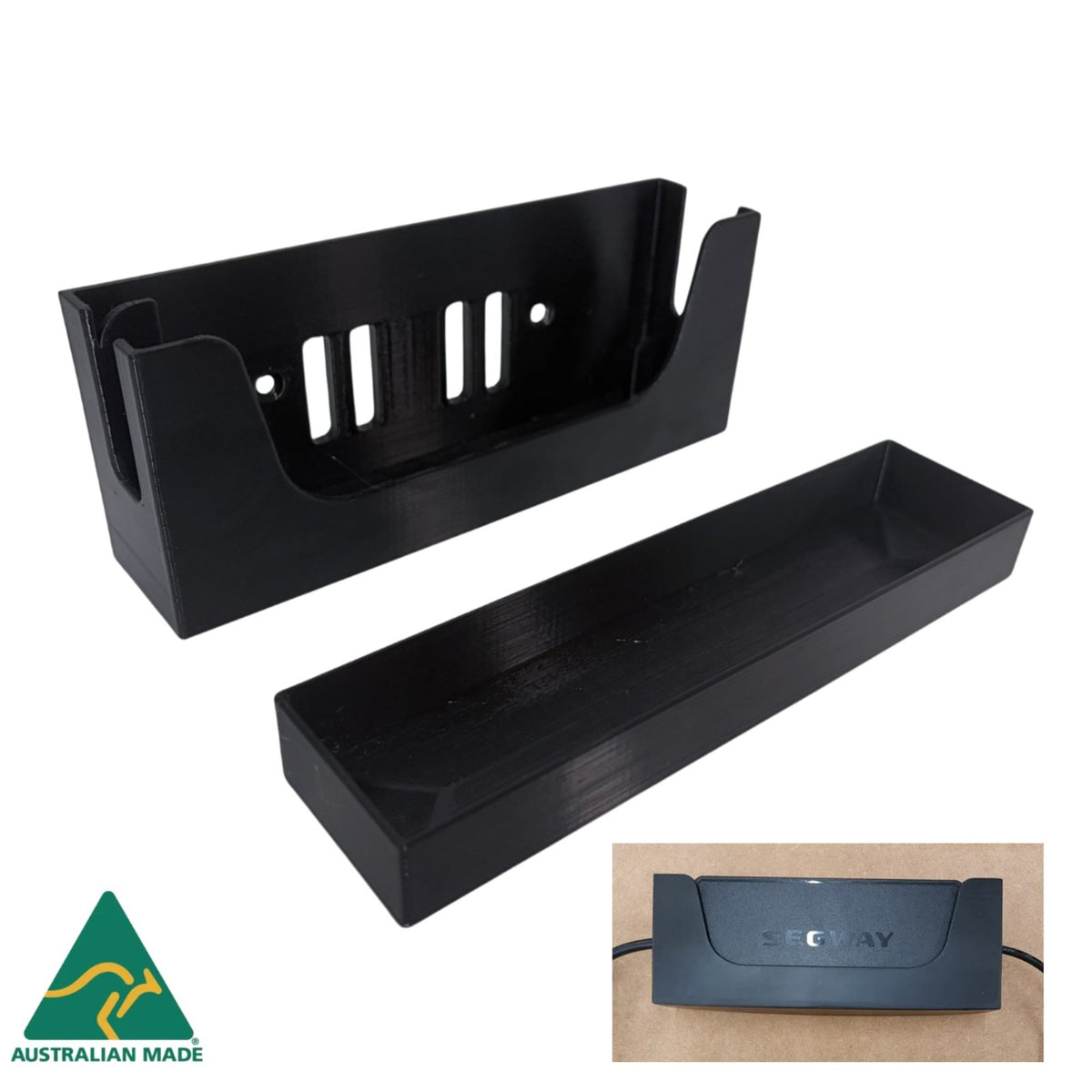 Power Supply PSU Brick Wall Mount TV Laptop, Robot Mower, Lights Custom Size AUS