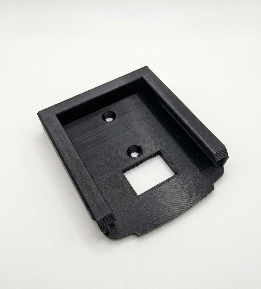 BOSCH 18V BATTERY Holder Wall Mount Bracket