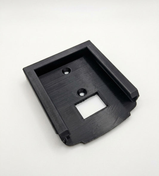 BOSCH 18V BATTERY Holder Wall Mount Bracket