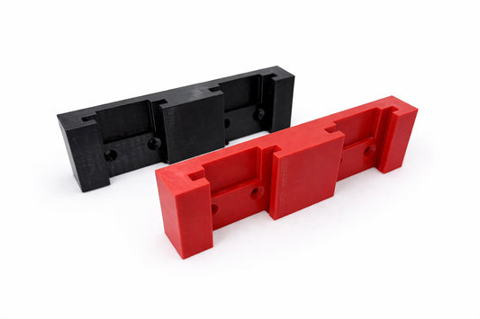 SNAP-ON 18v Battery Holder / Wall Mount