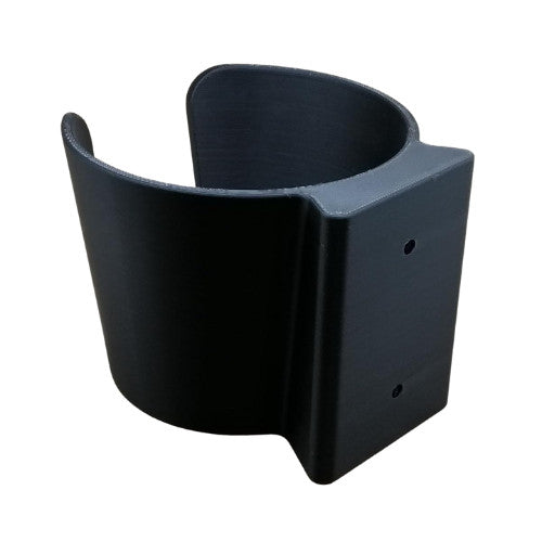 Makita Vacuum Cleaner Wall Mount