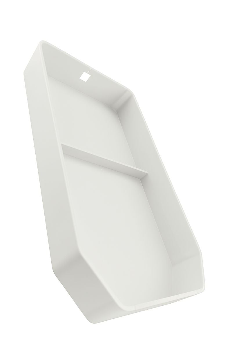 PREMIUM Truma Cowl Exhaust Cover KBS2 UltraRapid B14 Hot Water HWS 70121.01