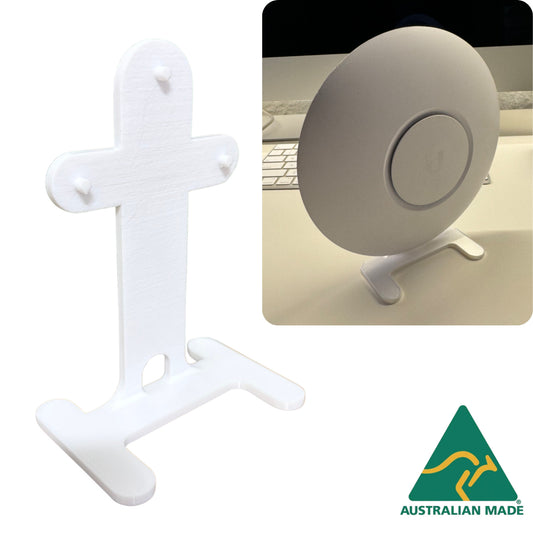 Ubiquiti Unifi Nano HD Lite, U6+, U6 Lite AP Stand