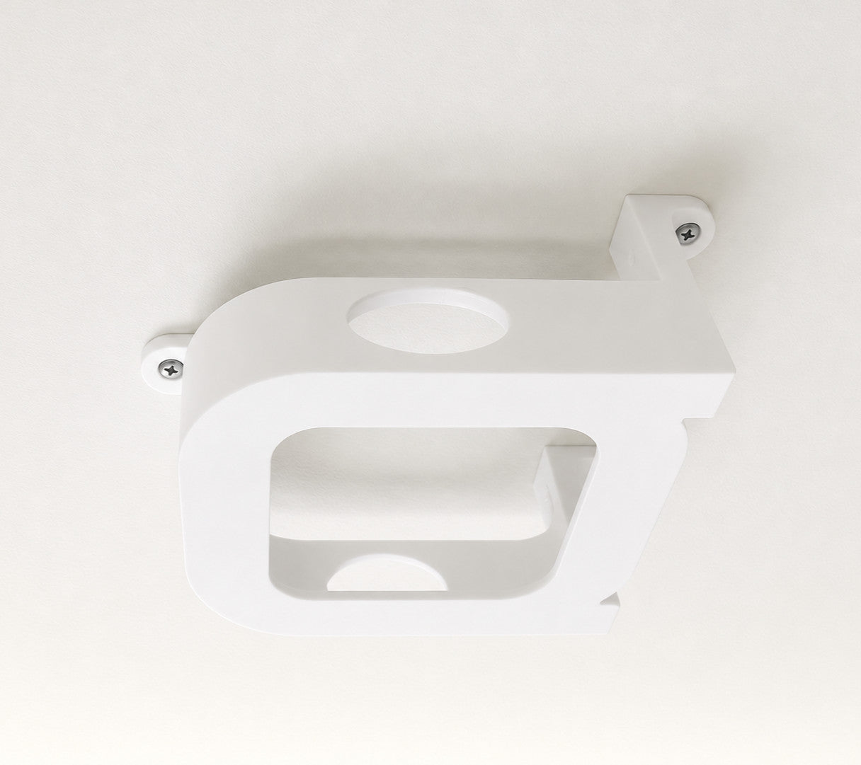 EERO 7 Router Wifi Wall & Ceiling Mount Holder Bracket | NEW MODEL | AUS MADE