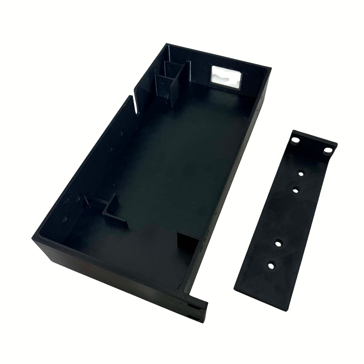 Ubiquiti UniFi USW Pro Max 16 PoE Rack Mount Bracket 19" Kit