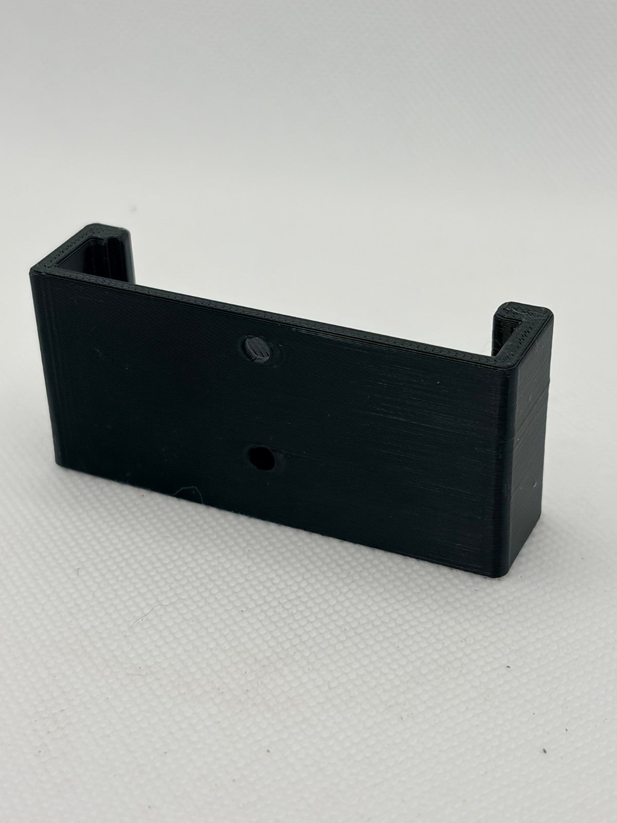 AEG Ridgid Cordless 18V Battery Holder / Wall Mount