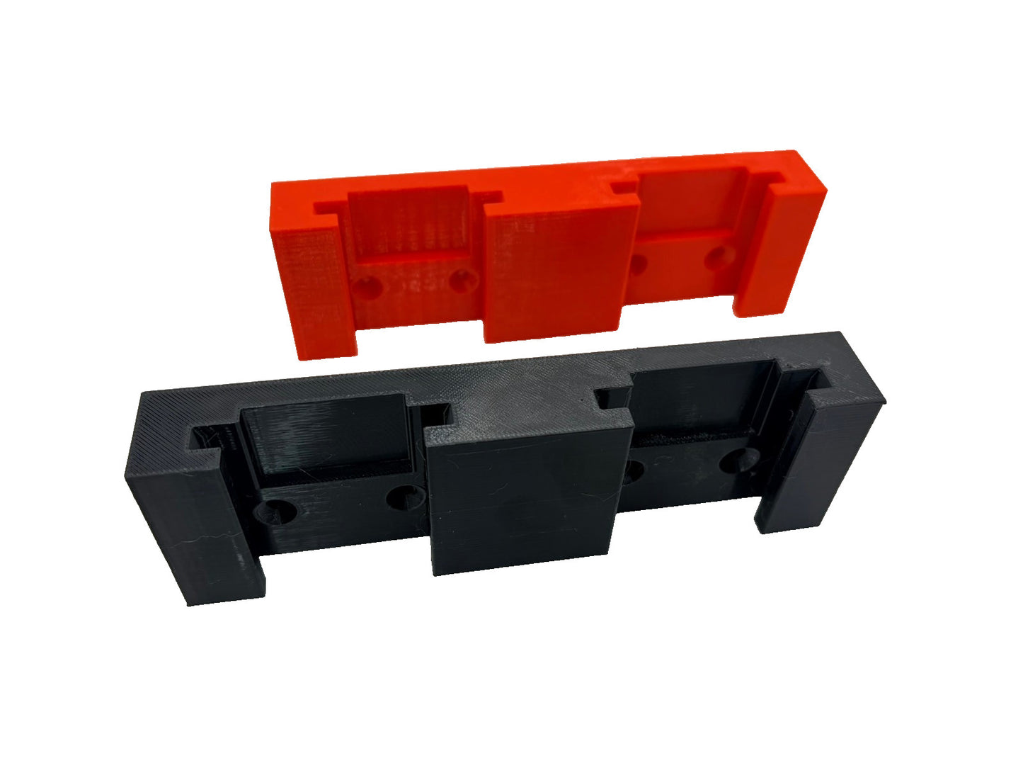 SNAP-ON 18v Battery Holder / Wall Mount
