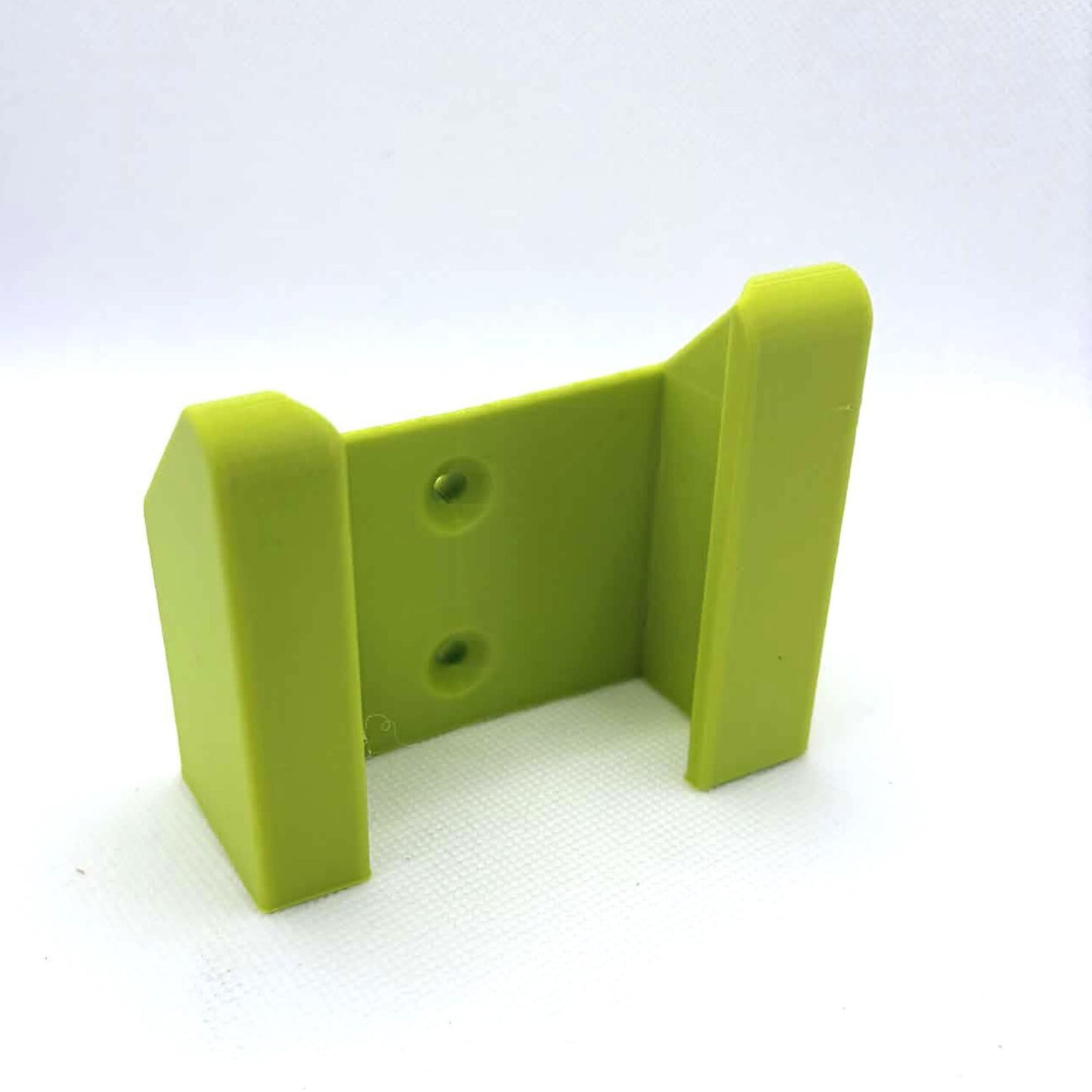 Ryobi ONE+ HP 18V Stick Vacuum Holder / Wall Mount