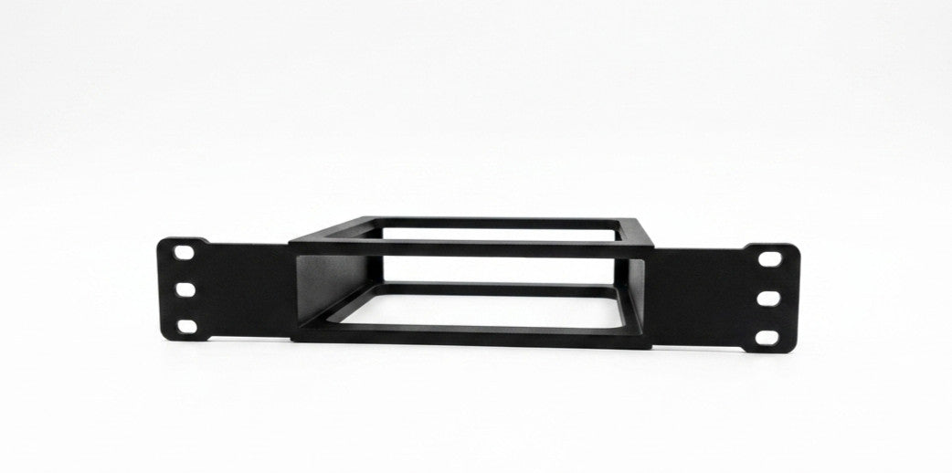 10" rack mount UniFi UXG Max / UniFi UCG-Ultra / UniFi UCG-Max